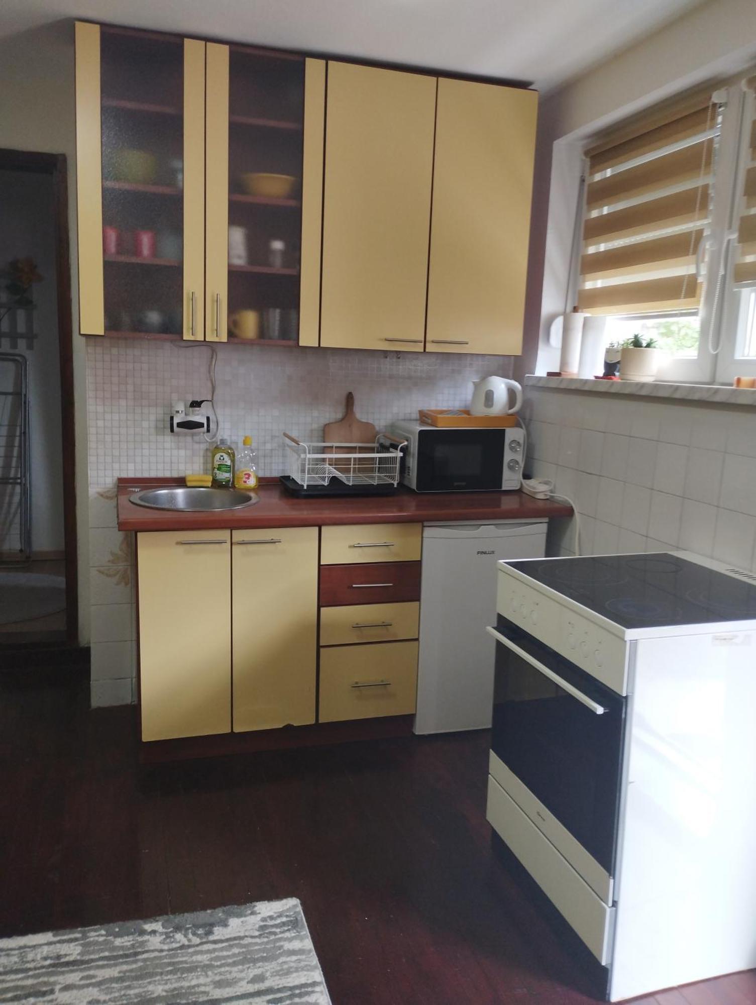 Apartman Sunshine Near The Zoo, Free Parking